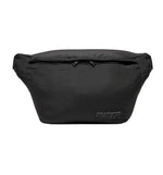 Guess Big Bum Bag Casual Handbag / Shoulder Bag / Fanny Pack