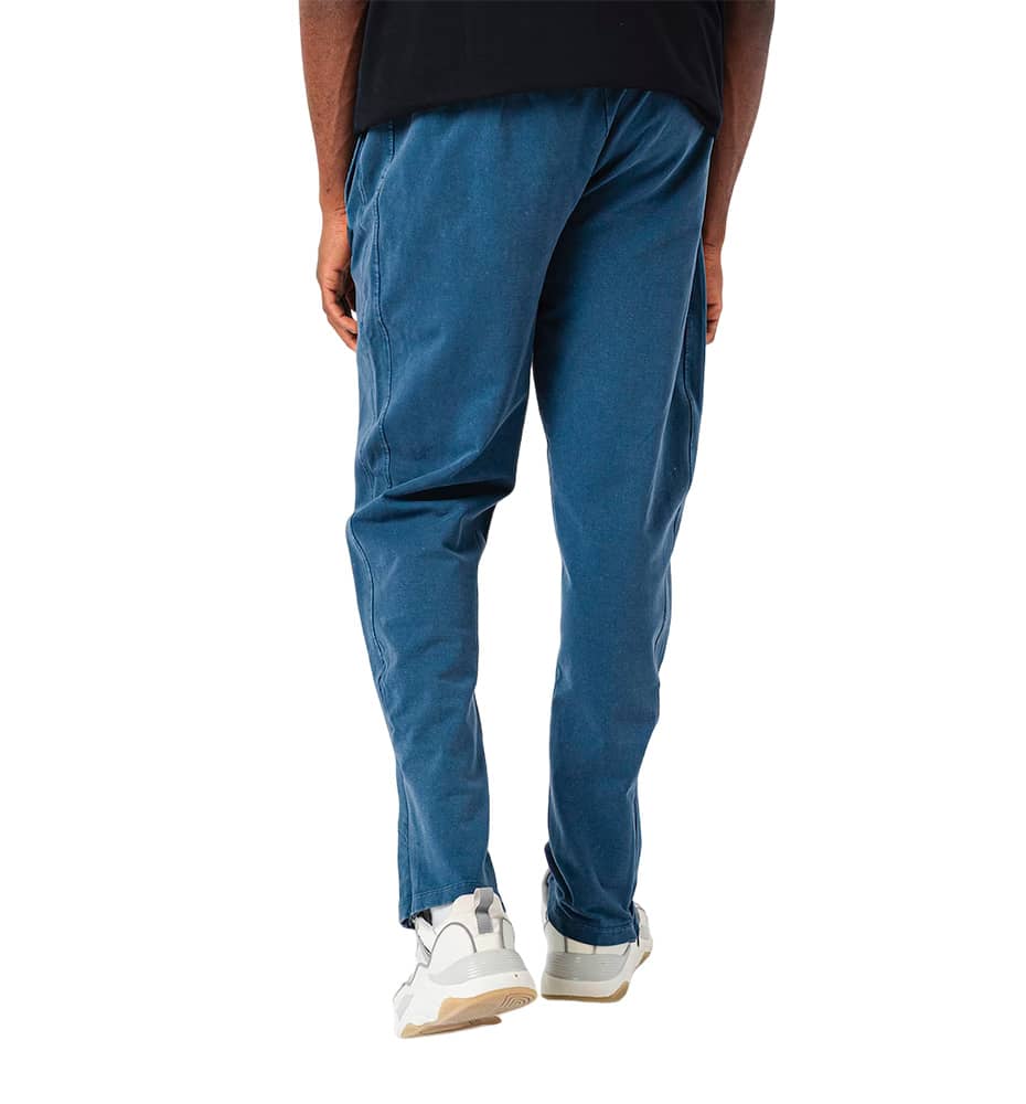 Pantalón Casual_Hombre_GUESS Maiken Pant