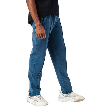 Pantalón Casual_Hombre_GUESS Maiken Pant