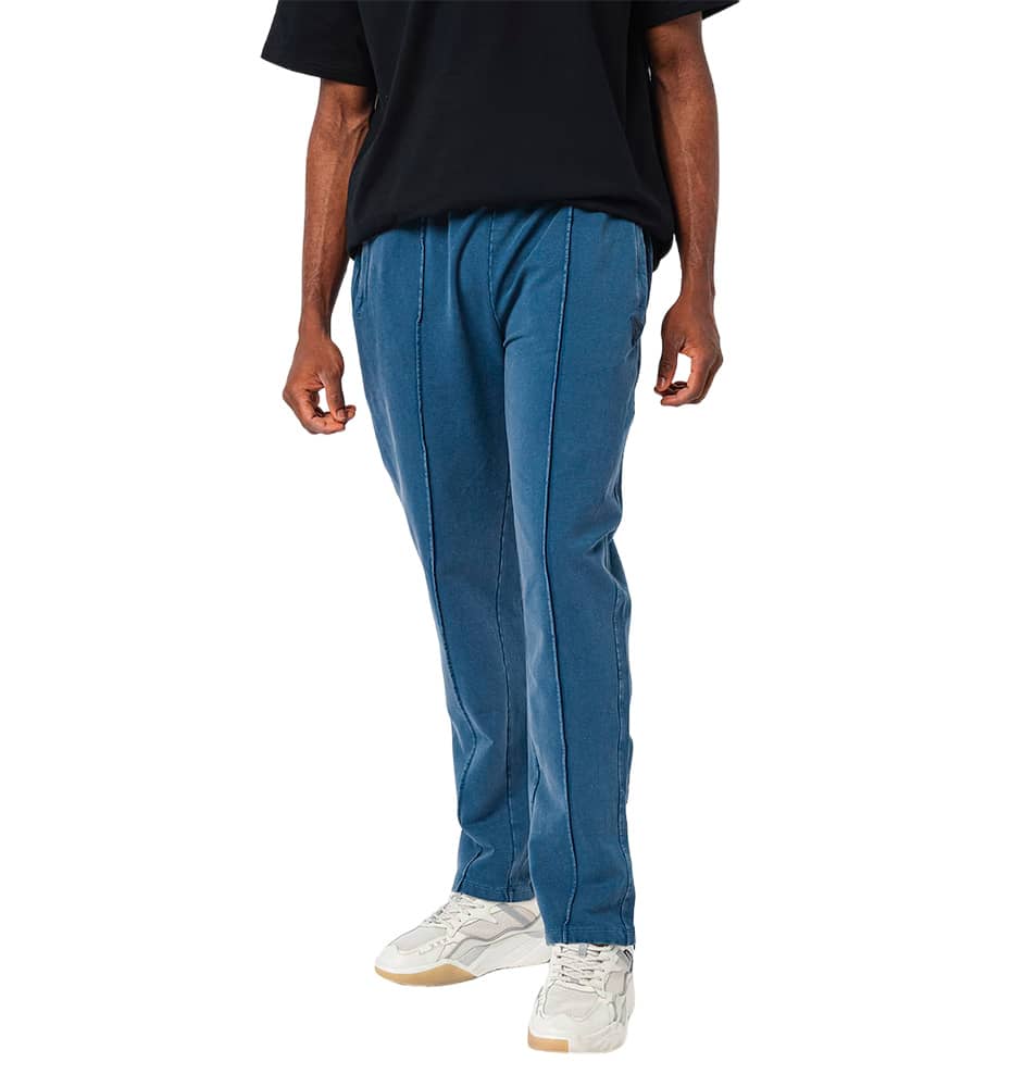 Pantalón Casual_Hombre_GUESS Maiken Pant