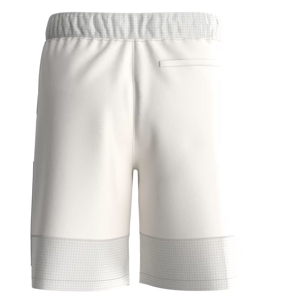 Short Casual_Men_GUESS Zubin Short