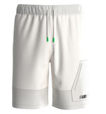 Short Casual Guess Zubin Short