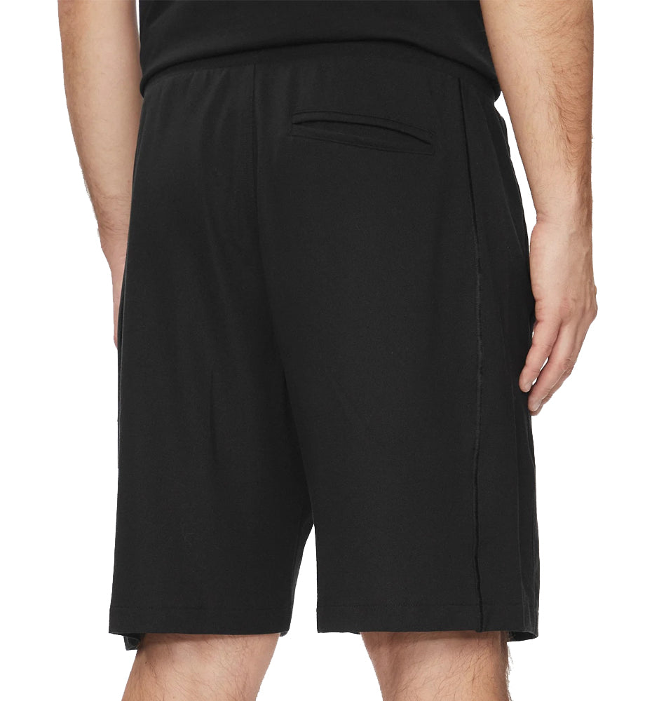 Short Casual_Hombre_GUESS Henriko Short