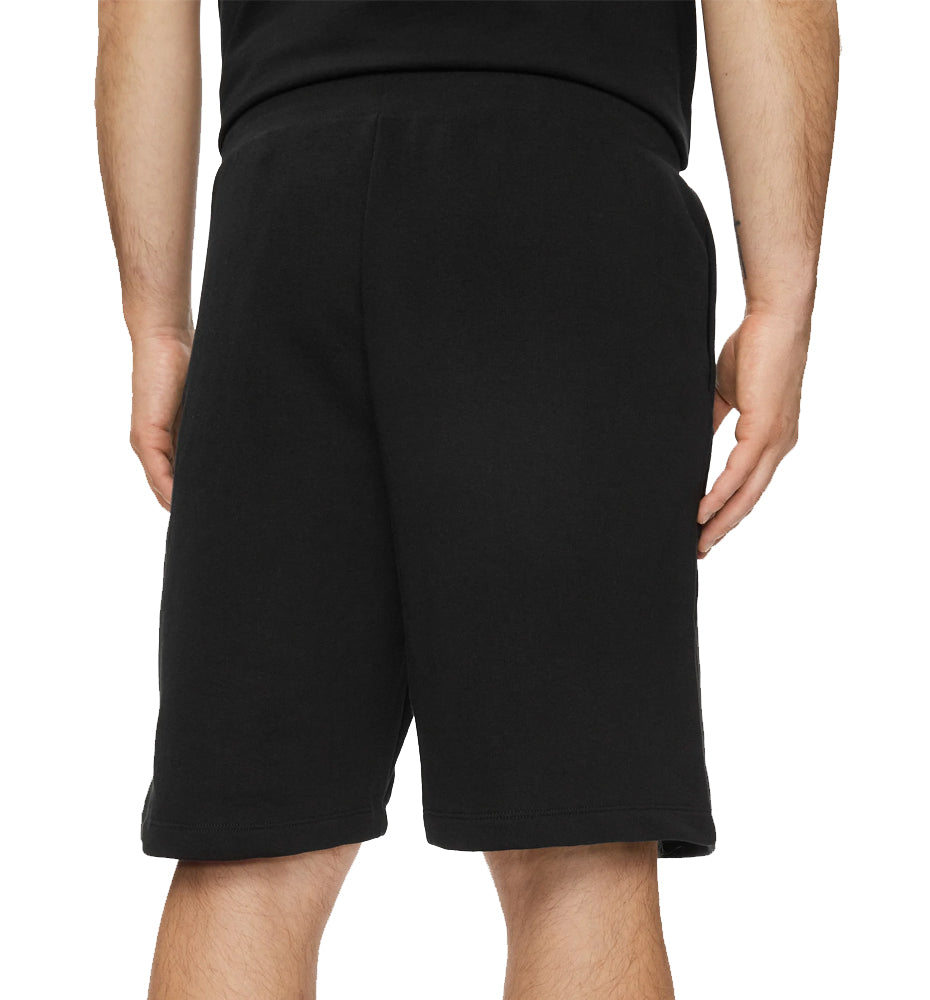 Short Casual_Hombre_GUESS Ozric Short