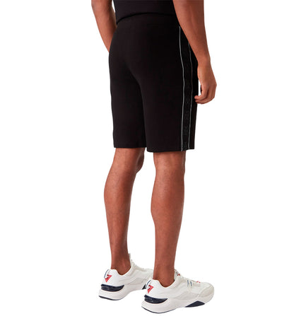 Short Casual Guess Mickey Short