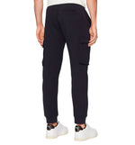 Guess Aldwin Cargo Pant Casual Pants