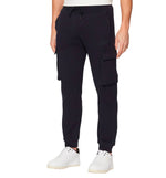 Guess Aldwin Cargo Pant Casual Pants
