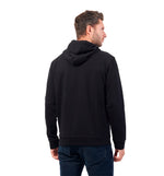 Guess Aldwin New Hoodie Casual Sweatshirt