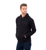 Guess Aldwin New Hoodie Casual Sweatshirt