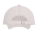Gorra Casual Guess Basket Cap