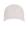 Gorra / Visera Casual_Hombre_GUESS Basket Cap