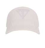 Gorra Casual Guess Basket Cap