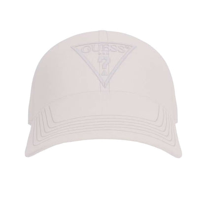 Gorra / Visera Casual_Hombre_GUESS Basket Cap