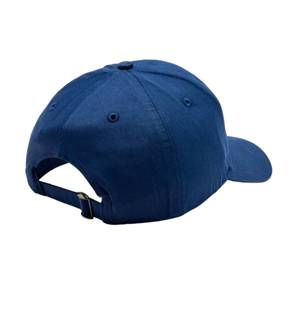 Gorra / Visera Casual_Hombre_GUESS Basket Cap