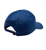 Gorra Casual Guess Basket Cap