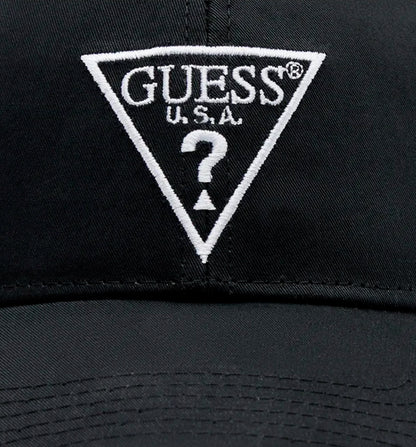 Gorra / Visera Casual_Hombre_GUESS Basket Cap