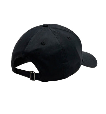 Gorra / Visera Casual_Hombre_GUESS Basket Cap