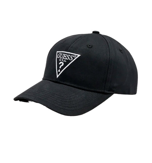 Gorra / Visera Casual_Hombre_GUESS Basket Cap