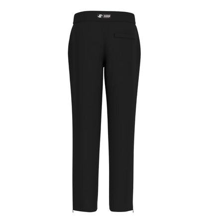 Pantalón Casual Guess Nicco Straight