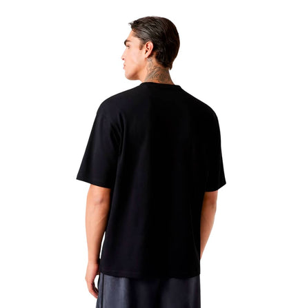 T-shirt M/c Casual_Men_GUESS Gohan Cn T-shirt