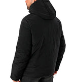 Casual Jacket Guess Shingo Padded Jacket