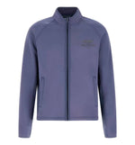 Guess Ryota Full Zip Sweatshirt Casual Jacket