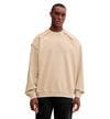 Men's Casual Sweatshirt_GUESS Lasi Cn Sweatshirt