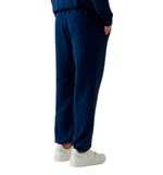 Pantalón Casual Guess Foxglove Pant