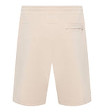 Short Casual Guess Midho Short