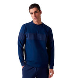 Casual Sweatshirt Guess Foxglove Cn Sweatshirt