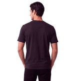 Camiseta Casual Guess Anton Cn Ss T-Shirt