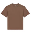 Camiseta Casual Guess Joseph Cn Ss T-Shirt