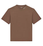 Camiseta Casual Guess Joseph Cn Ss T-Shirt