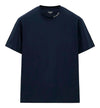 Camiseta Casual Guess Joseph Cn Ss T-Shirt