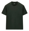 Camiseta Casual Guess Joseph Cn Ss T-Shirt