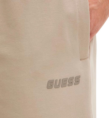 Pantalón Casual Guess Gustave Cargo Pant