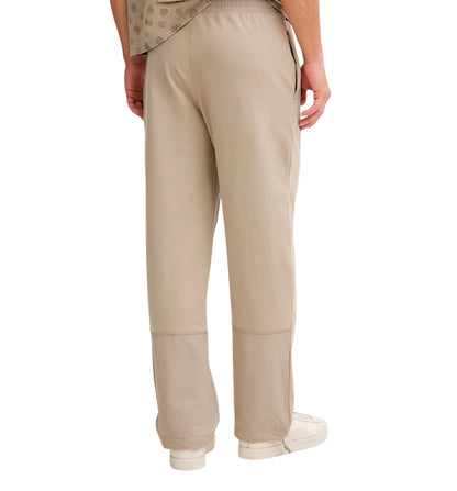 Pantalón Casual Guess Gustave Cargo Pant