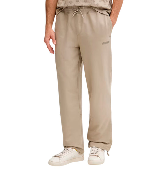Pantalón Casual Guess Gustave Cargo Pant