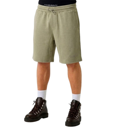 Short Casual Guess Romolo