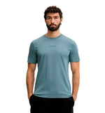 Guess Ambrogio Casual T-shirt