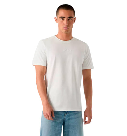 Camiseta Casual Guess Ambrogio