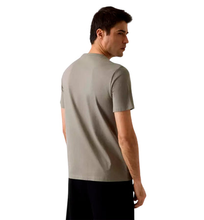 Camiseta Casual Guess Ambrogio