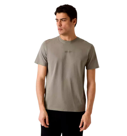 Camiseta Casual Guess Ambrogio