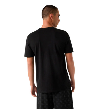 Camiseta Casual Guess Ambrogio