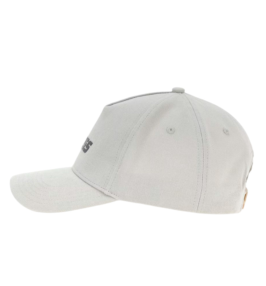 Gorra Casual Guess Logo Baseball