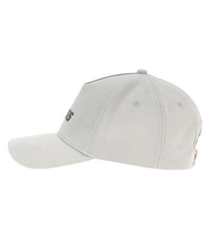 Gorra Casual Guess Logo Baseball
