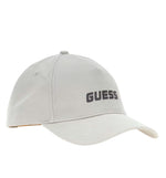 Casual Guess Logo Baseball Cap