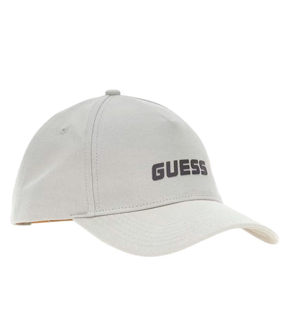 Gorra Casual Guess Logo Baseball
