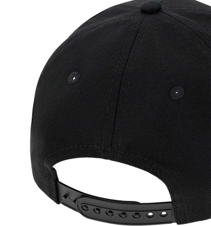Gorra Casual Guess Logo Baseball