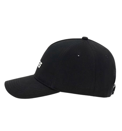 Gorra Casual Guess Logo Baseball